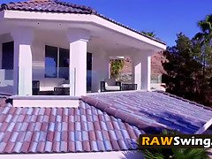 Grupo, Hardcore, Hd, Nu pelado, Orgia, Festa, Realidade, Swingers