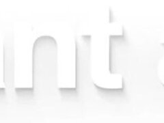 18, Anal, Brunette, Skole, Hardcore, Pupper