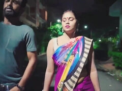 desi telugu - Asian cowgirl