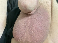 Amateur, Consolador, Fetiche, Tacones, Lencería, Transexual, Medias largas