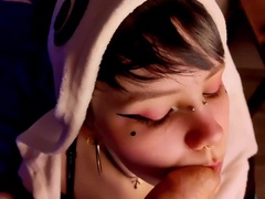 Amatööri, Iso kulli, Spermashotti, Kyrpä, Käsihoito, Luonnolliset tissit, Lävistys, Teini