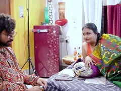 Traseiro, Mulher linda e grande, Peitos grandes, Peituda, Gordinho, Gordoa, Indianoa, Monstro