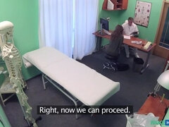 素人, バック, オフィス, ハメ撮り, オマンコ, コキ, おもちゃ, ユニフォーム