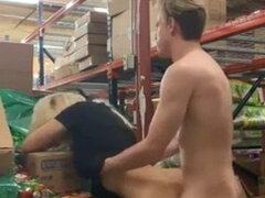 Amateur, Verga grande, Tetas grandes, Rubia, Sexo duro, Madres para coger, Tetas