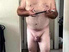 Amatéri, Anál, Veľké péro, Dildo, Masturbácia, Na verejnosti, Sólo, Hračky