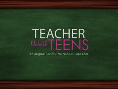 Babe, Velike joške, Fafanje, Muco, Jahanje, Dokolenke, Študentje, Joške