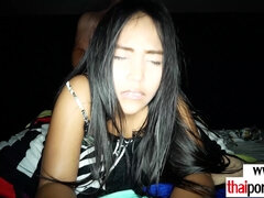 Любители, Грудастые, Пухленькие, Хд, Массаж, Молоденькие, Тайки, Сиськи