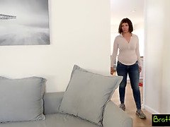 Bella, Fratello, Tettona, Leccata, Mamma che vorrei scoparmi, Figa, Urlando, Matrigna