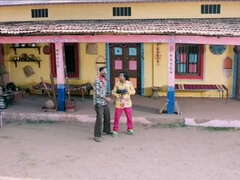 Ázijskej, Veľké kozy, Celebrita, Na psíka, Indické, Mamina, Prirodzené prsia, Kozičky