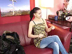 Imbrogliare, Università, Schizzo di sborra, Europea, Realtà, Ragazza