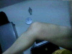 42yo Indian Wife Maya Sucks And Fucks Cock (Great Audio) - Milf