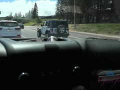 Amaterji, Bikinke, Orgazem, Zunaj, Koščena, Najstnice, Joške, Voajer