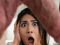 Anal, Asiatisk, Stor stjärt, Avsugning, Brunett, Handjobb, Hardcore, Milf