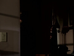 Rubia, Tetona, Universidad, Perforación, Coño, Realidad, Tatuaje, Tetas