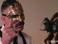 69, Zadok, Kuřba, Brunetka, Striekanie semena, Pička, Krátke vlasy, Švédska rojka