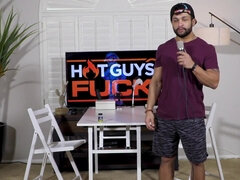 Popó, Cumizás, Kőkemény, Hd, Nuni, Tini, Begyek