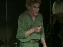 アナル, デカパイ, オージー, ヴィンテージ