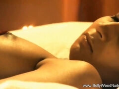 Morena, Hd, Indio, Madres para coger, Desnudo, Natural, Desnudo, Calientapollas