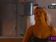 素人, フェラチオ, 家族, 淫乱熟女, ラフ, 義母, 三人, 妻スワップ