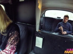 Минет, В машине, Член, Европейки, Сперма на лице, Лизание, Киски, Тату