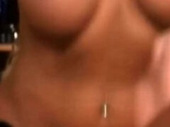 Velké kozy, Brunetka, Lesbické, Výprask, Drobounká, Pička, Vyhublá, Kozičky