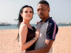 Blondi, Suihinotto, Nnm, Käsihoito, Alusvaatteet, Teini, Kolmen kimppa, Tissit