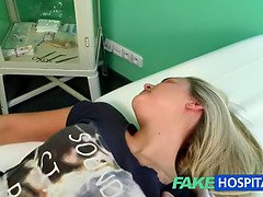 素人, ブロンド, 医者, Hd, 看護婦, 現実, スパイ, のぞき