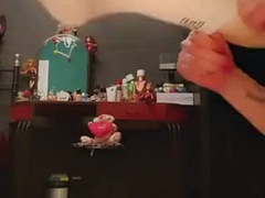 Live irani tina