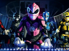 Красотки, Большой член, Минет, Грудастые, Сумасшедшие, Групповуха, Группа, Униформа