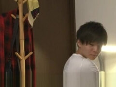 Ázijskej, Veľké kozy, Japonské