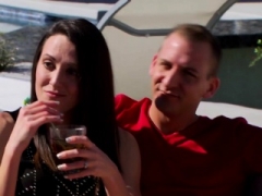 Morena, Hardcore, Hd, Realidade, Swingers
