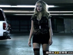 항문, 큰 가슴, 약간 뚱뚱한, 하드코어, Hd, 밀프, 빨간 머리, 젖가슴