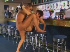 Anal, Bebê, Bundão, Peitos grandes, Morena, Maduroa, Xoxota, Tetas