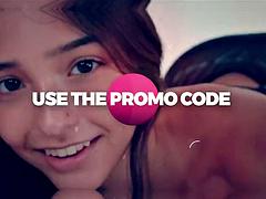 Stor kuk, Stora tuttar, Blondin, Avsugning, Handjobb, Milf, Styvmamma, Tuttar