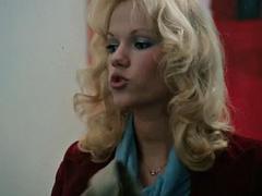 Anális szex, Francia, Nyilvános, Régebbi évjáratú pornó