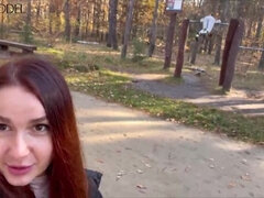 Amatéři, Velký zadek, Pár, Přítelkyně, Pička, Kuřba sání, Kozičky, Manželka