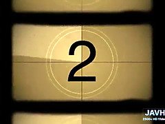 Asiatisch, Grosse titten, Dildo, Handjob, Hd, Japanische massage, Natürlichen titten, Nippel