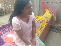 18 años, Cunnilingus, Amateur, Anal, Pareja, Hd, Casero, Indio