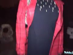 Boquete, Traição trair, Loba, Transar de quatro, Mãe gostosa, Pontos de vista, Realidade, Tetas