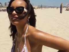 Best homemade Babes, Cumshots porn movie