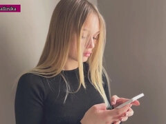 Купите девушке Nokia 3310 - Home made