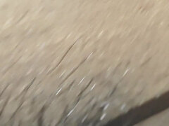 Amatéři, Masturbace, Sólo