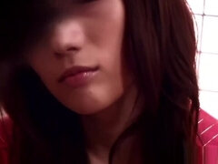 Ερασιτέχνης, Ασιάτης, Ηδ, Ιάπωνας