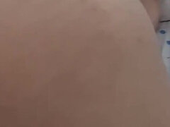 Enthousiasteling, Mooie dikke vrouwen, Stel, Huisgemaakt, Latijnse vrouw, Rijpe lesbienne, Gezichtspunt