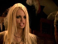 Pik sutte, Udendørs