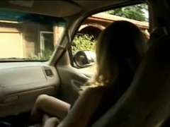 Πρωκτικό, Σκληρό, Pornstars