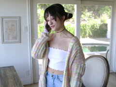 Rumpa, Sammanställning, Kondom, Milf, Pov, Fitta, Lång, Tuttar