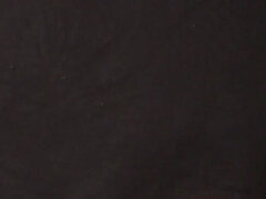 My Stepsister's Ass Is so Tight, She Moans of Hurt and Pleasure, She Ends Getting an Intense Orgasm. Full Video. Xattlalust