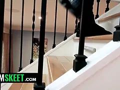 Mamada, Hd, Lamidas, Coño