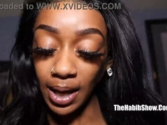 Ερασιτέχνης, Κώλος, Μαύρος, Μαύρος, Μικρούλης